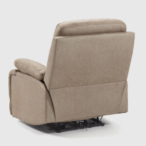 sillon-alava-tela-gris-2