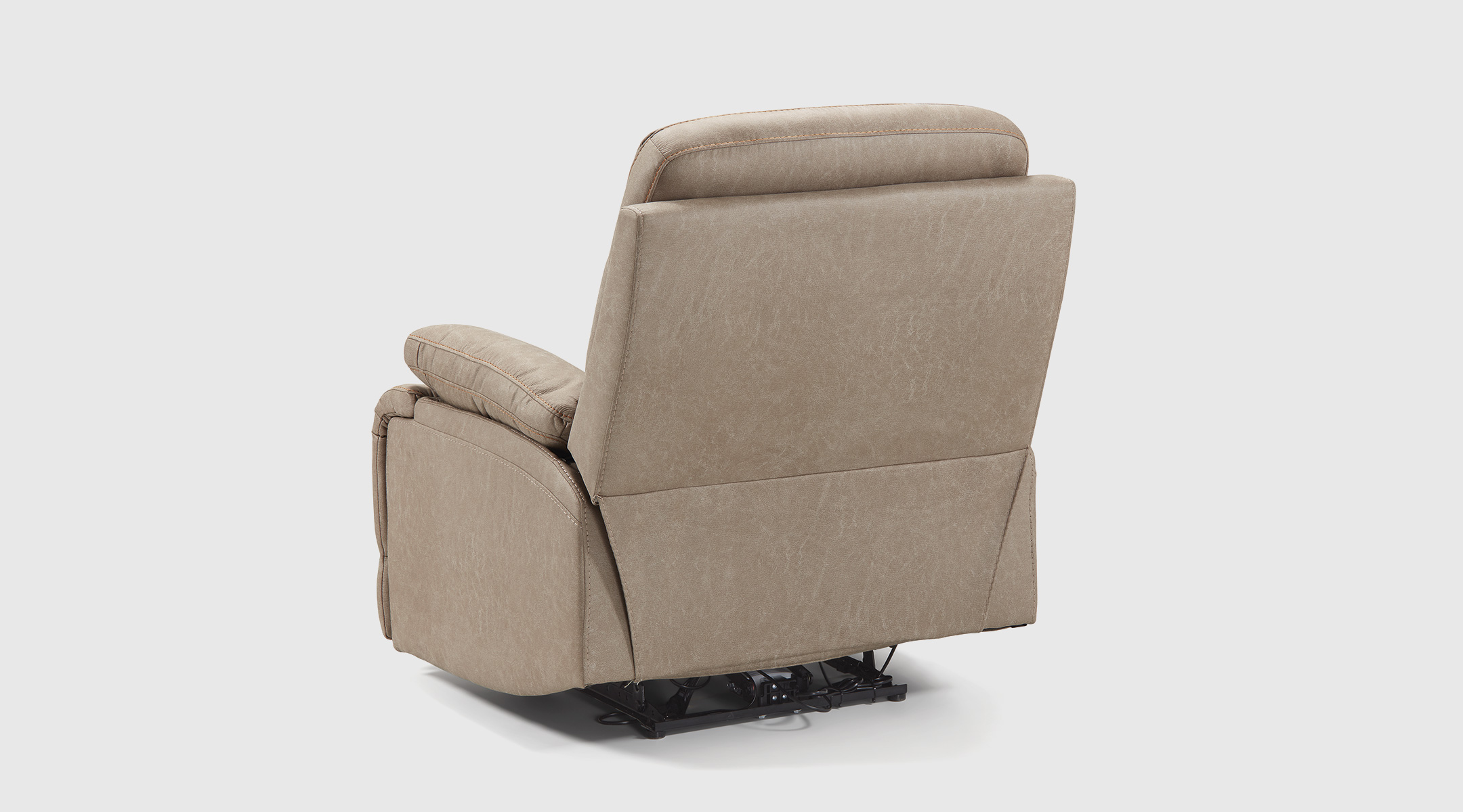 sillon-alava-tela-gris-2