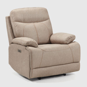sillon-alava-tela-gris