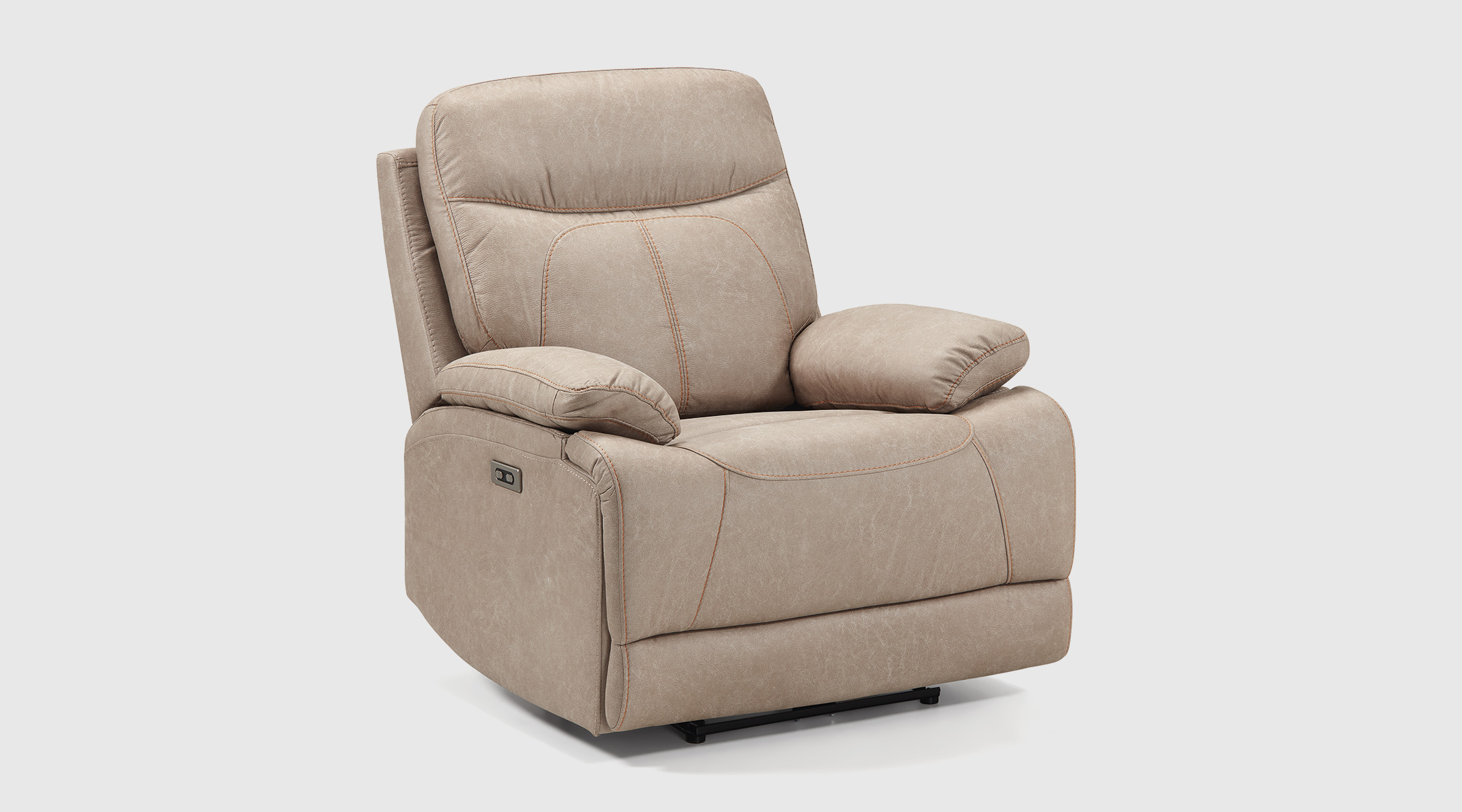 sillon-alava-tela-gris