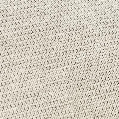 Beige Teja 02