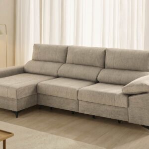 chaise-longue-alexa-jungle-beige-dcha-1