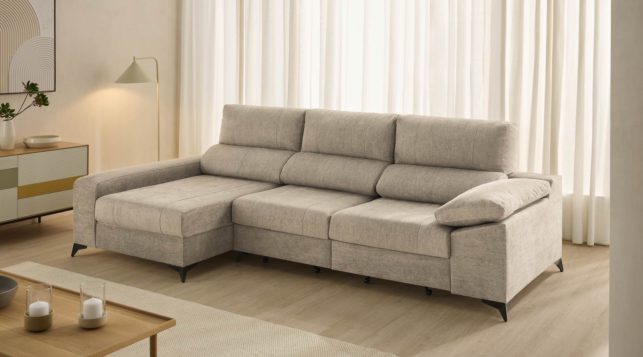 chaise-longue-alexa-jungle-beige-dcha-1
