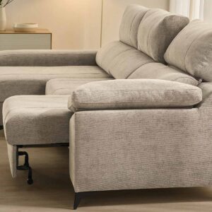 chaise-longue-alexa-jungle-beige-dcha-2