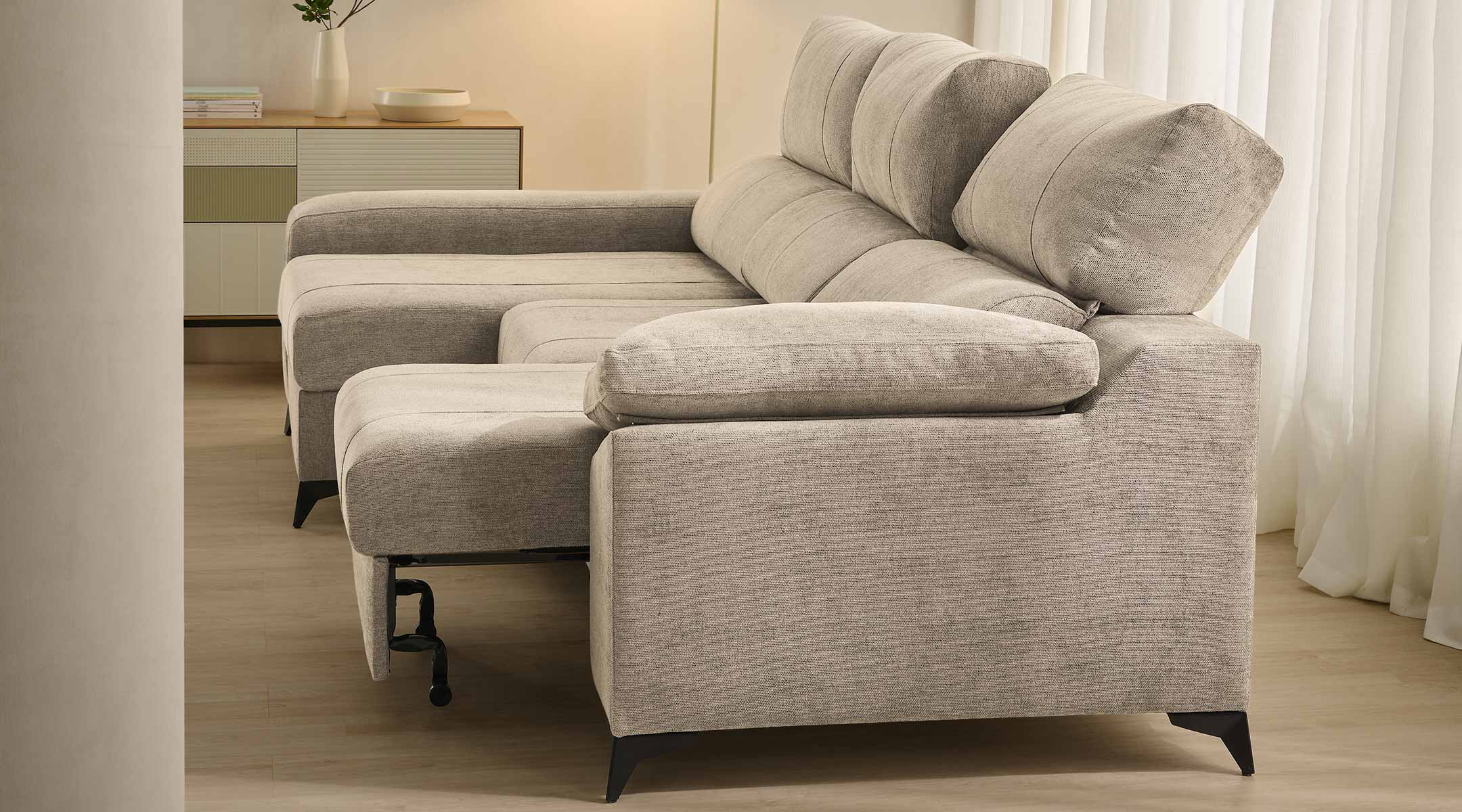 chaise-longue-alexa-jungle-beige-dcha-2