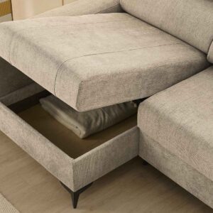 chaise-longue-alexa-jungle-beige-dcha-3