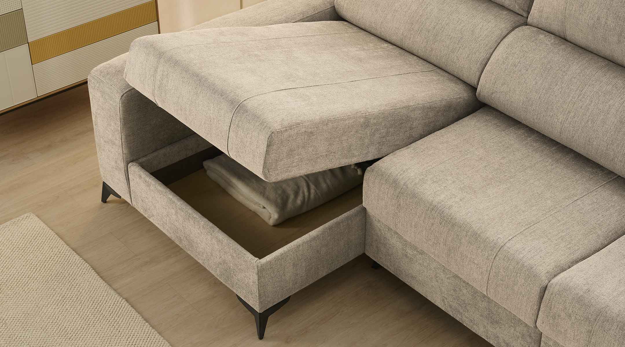 chaise-longue-alexa-jungle-beige-dcha-3