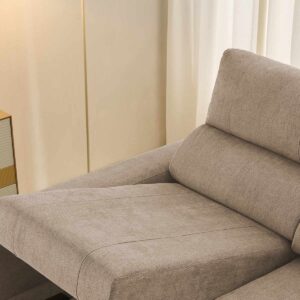 chaise-longue-alexa-jungle-beige-dcha-4