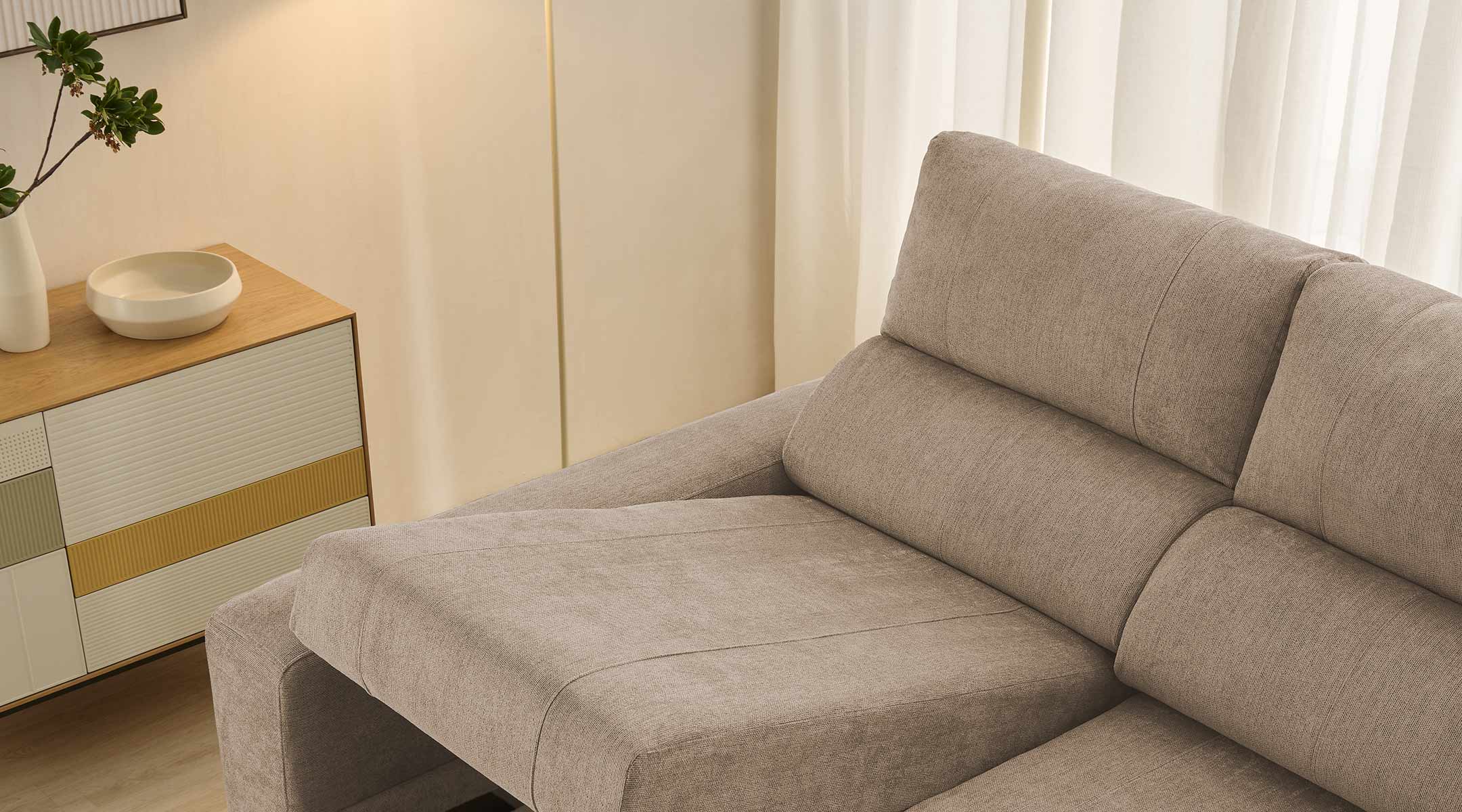 chaise-longue-alexa-jungle-beige-dcha-4