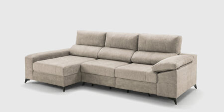 desenfundables, con o sin chaise longue