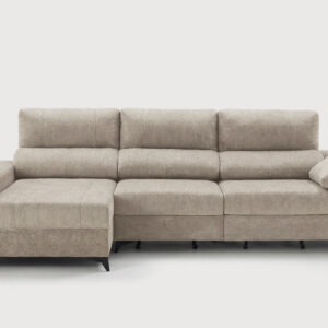chaise-longue-alexa-jungle-beige-dcha-5