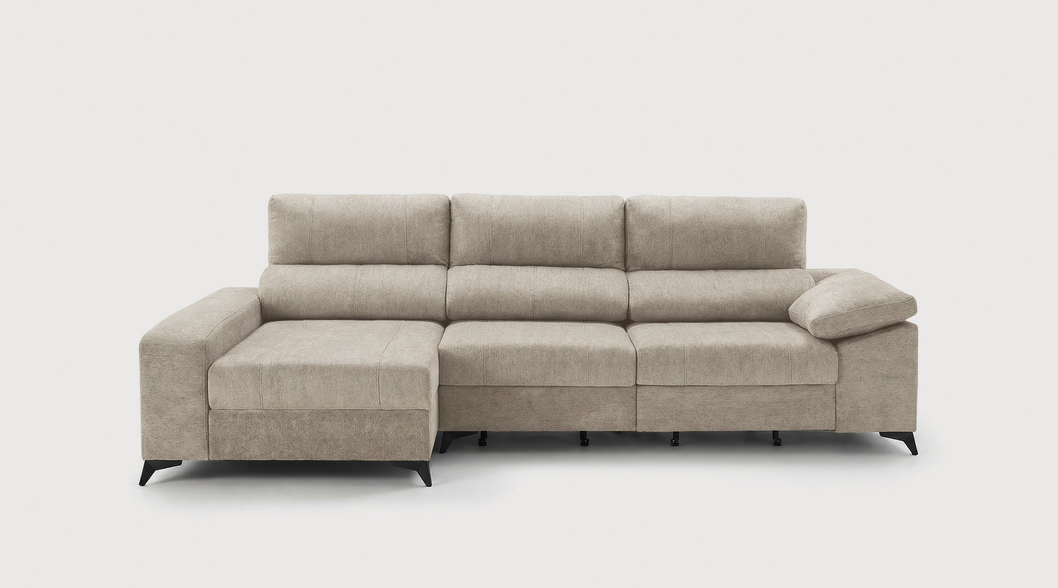 chaise-longue-alexa-jungle-beige-dcha-5