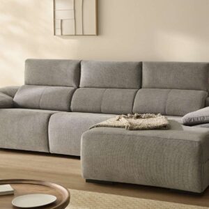 chaise-longue-zale-gris-izq-1