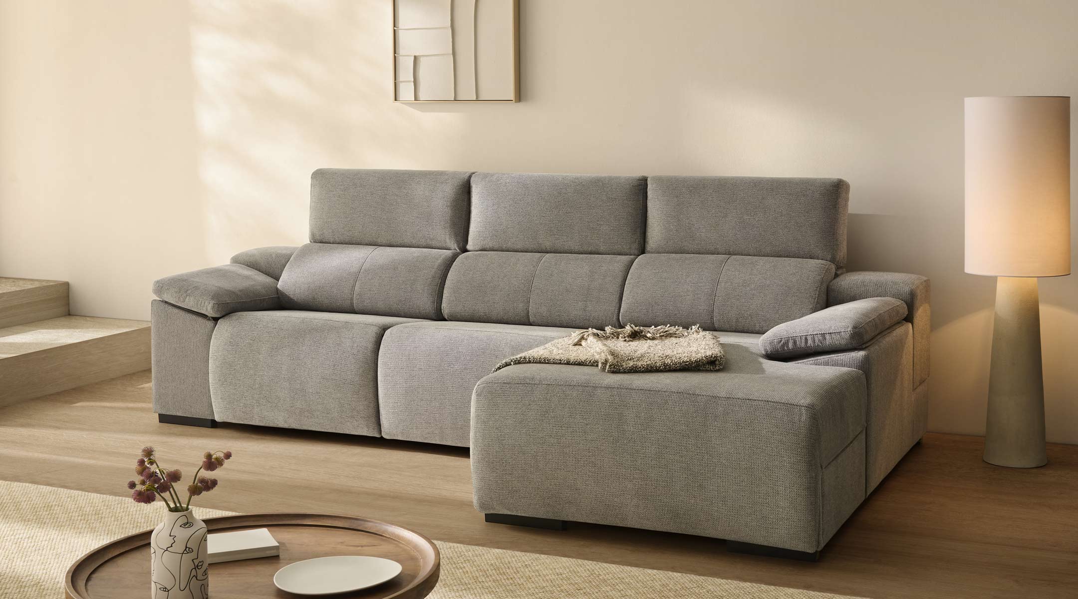 chaise-longue-zale-gris-izq-1