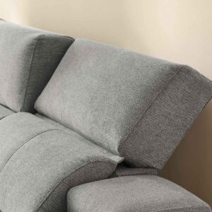 chaise-longue-zale-gris-izq-2