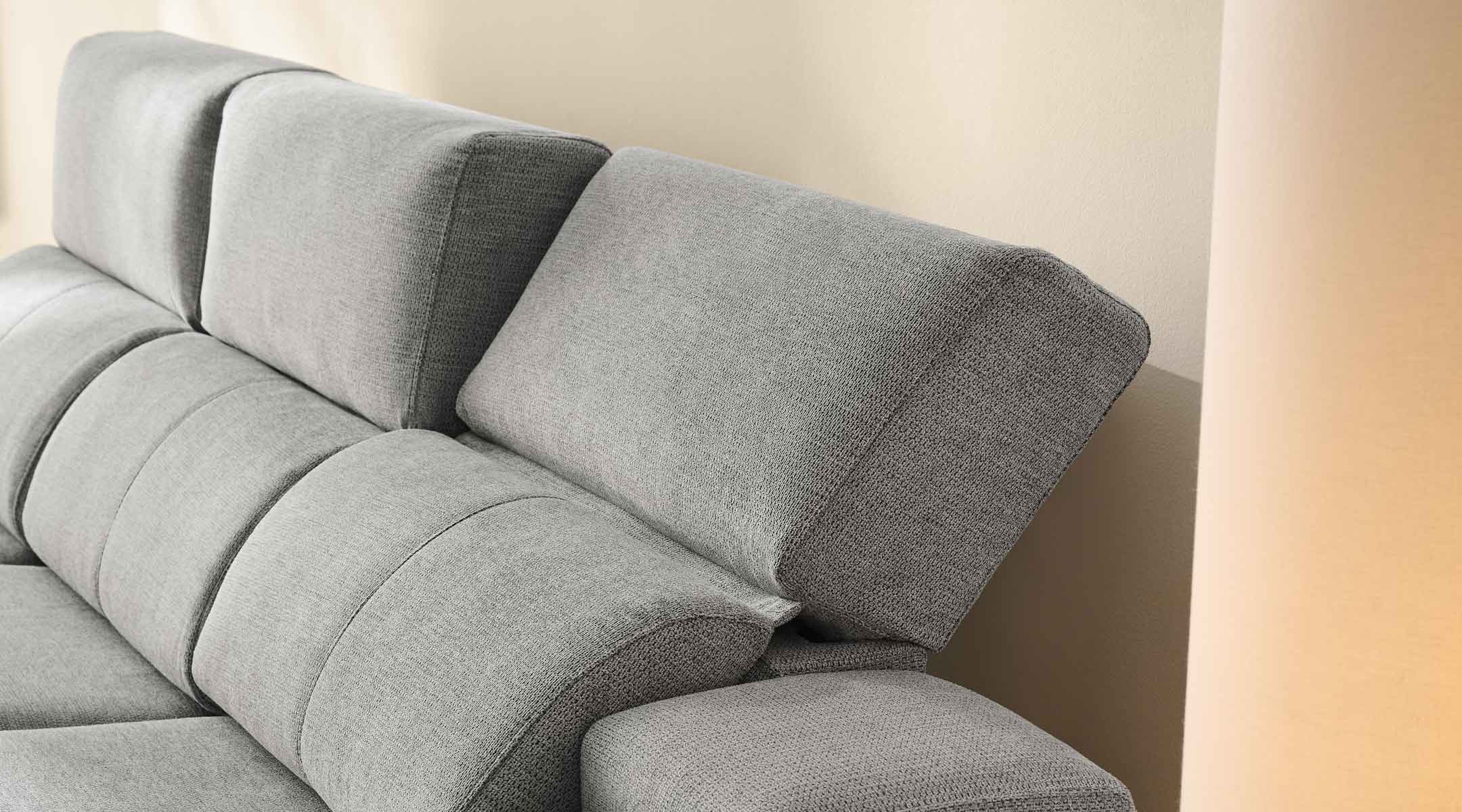 chaise-longue-zale-gris-izq-2
