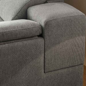 chaise-longue-zale-gris-izq-3