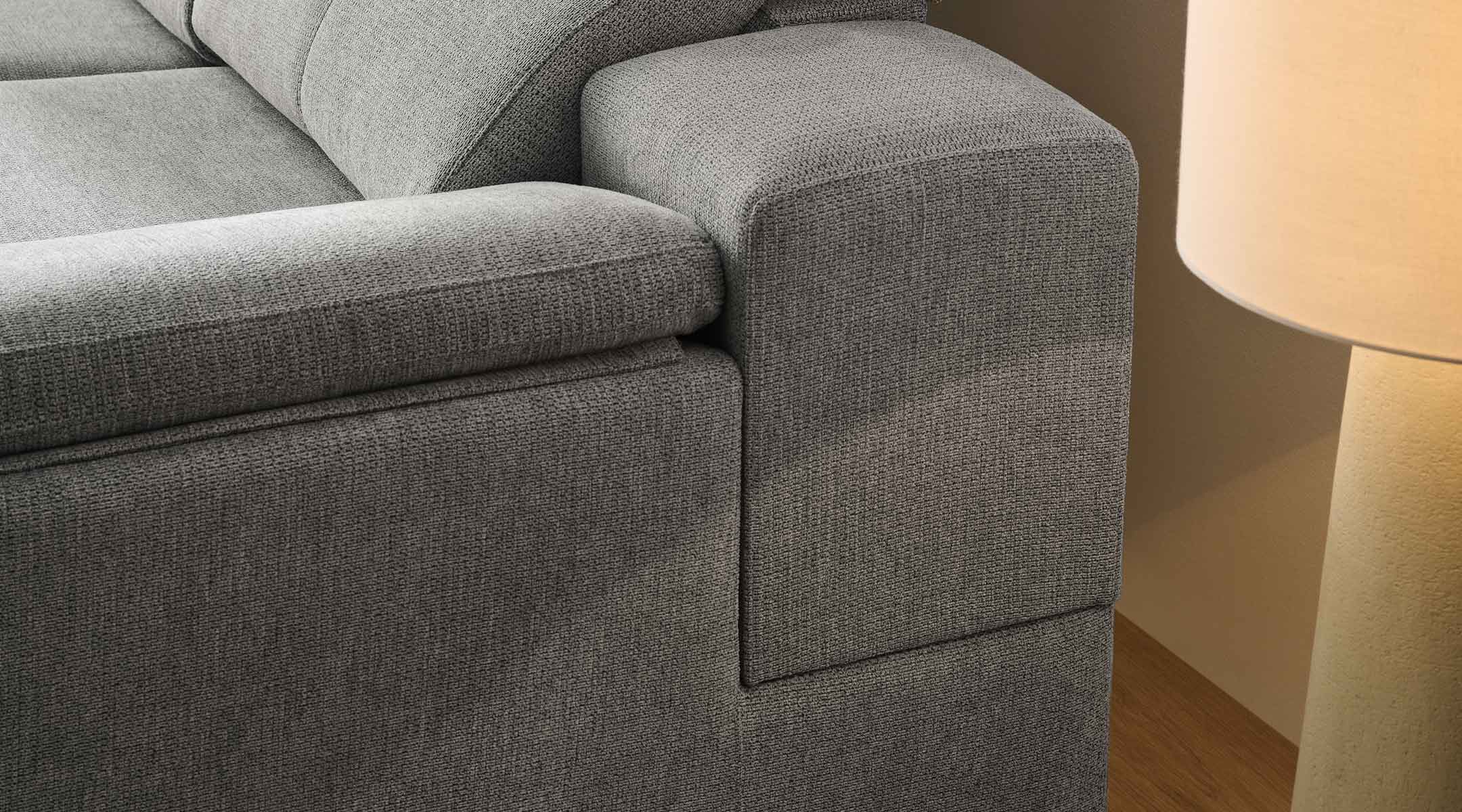 chaise-longue-zale-gris-izq-3