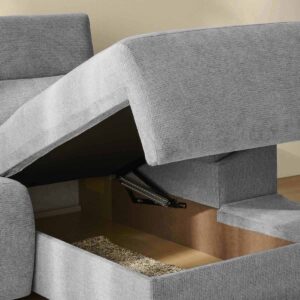 chaise-longue-zale-gris-izq-4