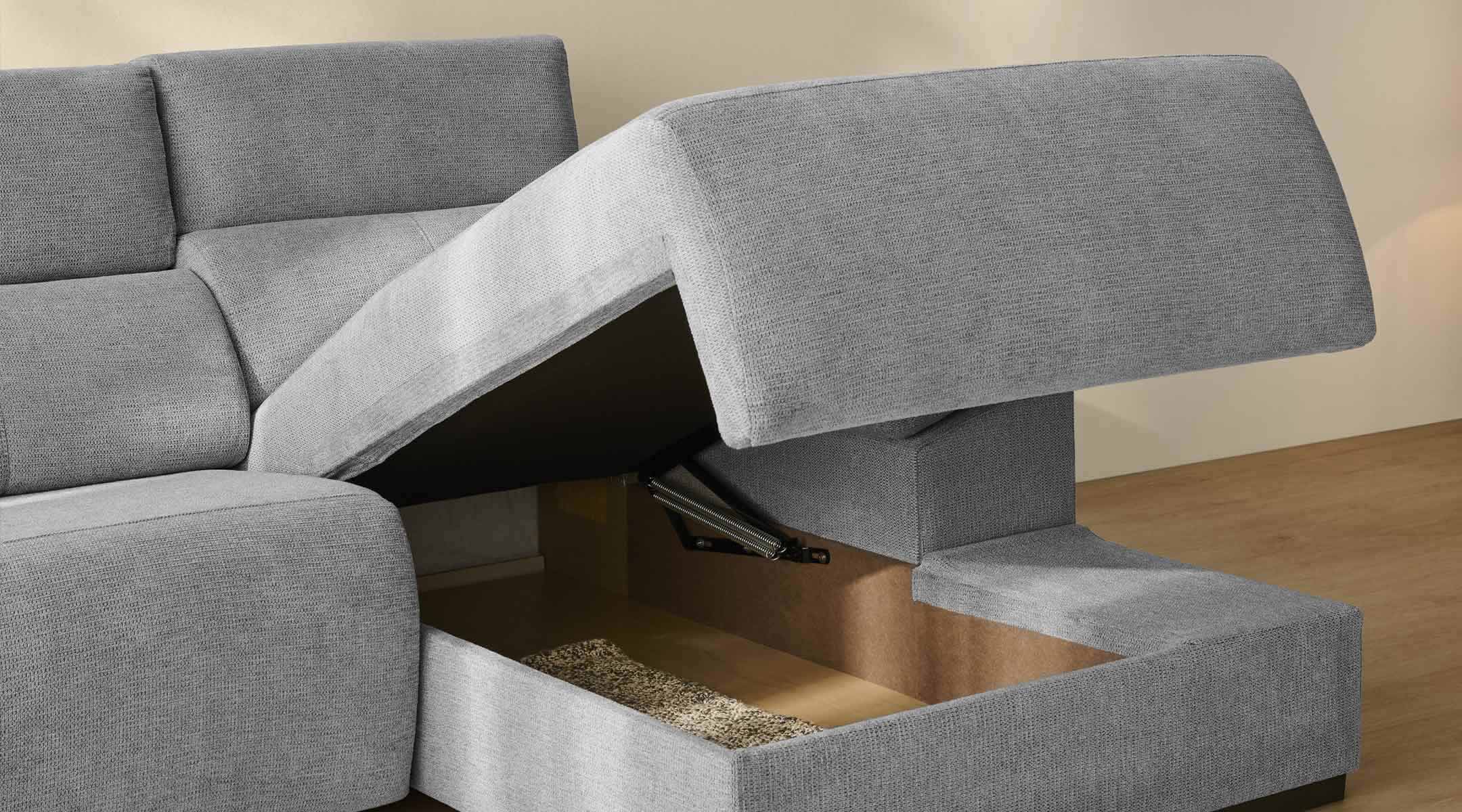 chaise-longue-zale-gris-izq-4