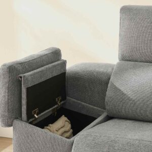chaise-longue-zale-gris-izq-5