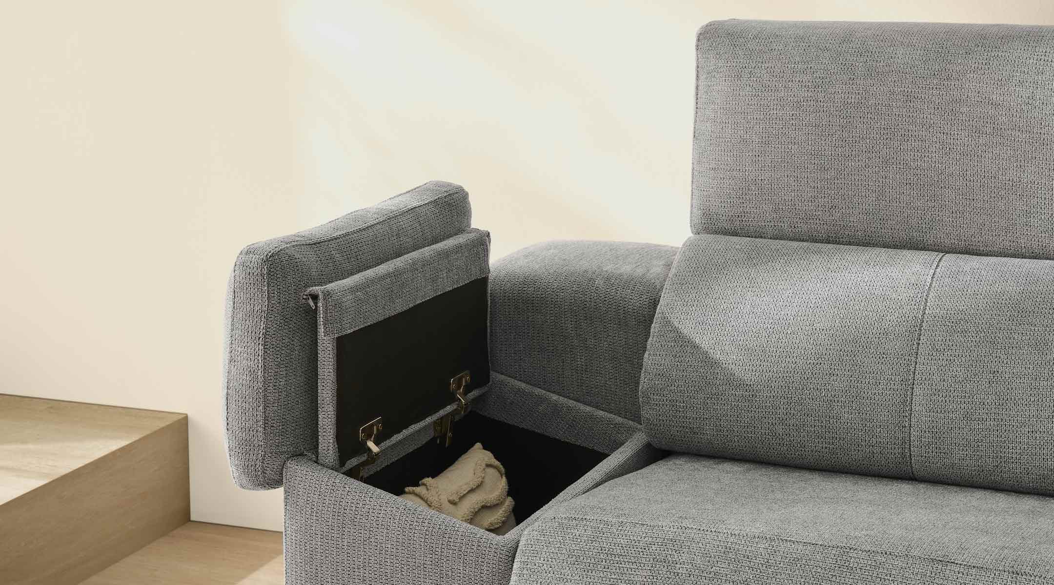 chaise-longue-zale-gris-izq-5