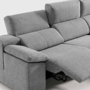 chaise-longue-zale-gris-izq-6