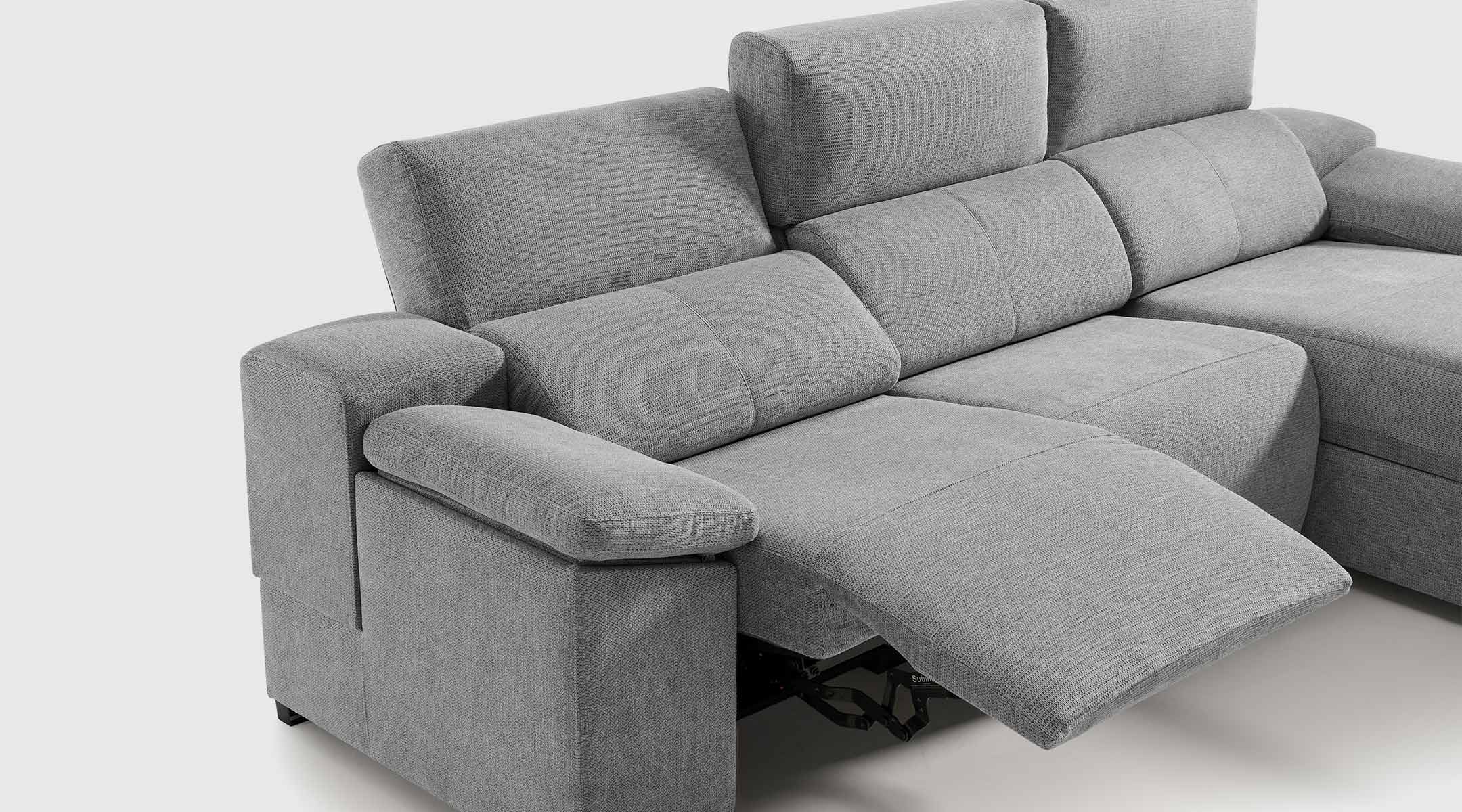 chaise-longue-zale-gris-izq-6