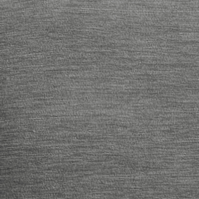 Daisy Grey