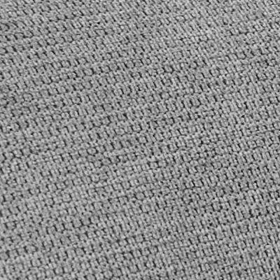 Gris Teja 20