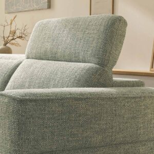 chaise-longue-rlx-electrico-numa-azul-3
