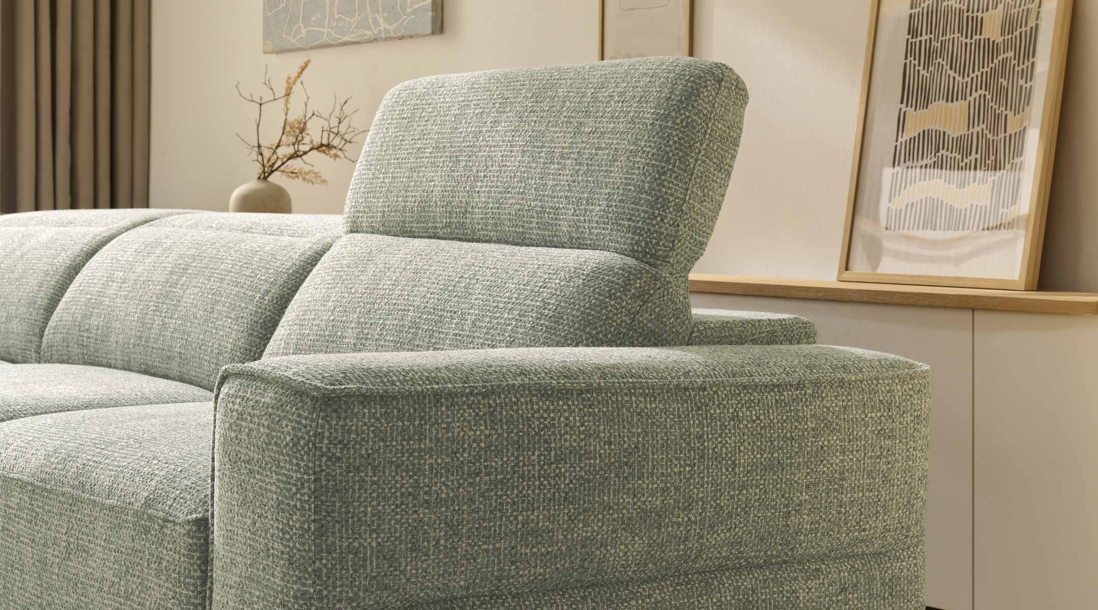chaise-longue-rlx-electrico-numa-azul-3