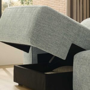chaise-longue-rlx-electrico-numa-azul-6