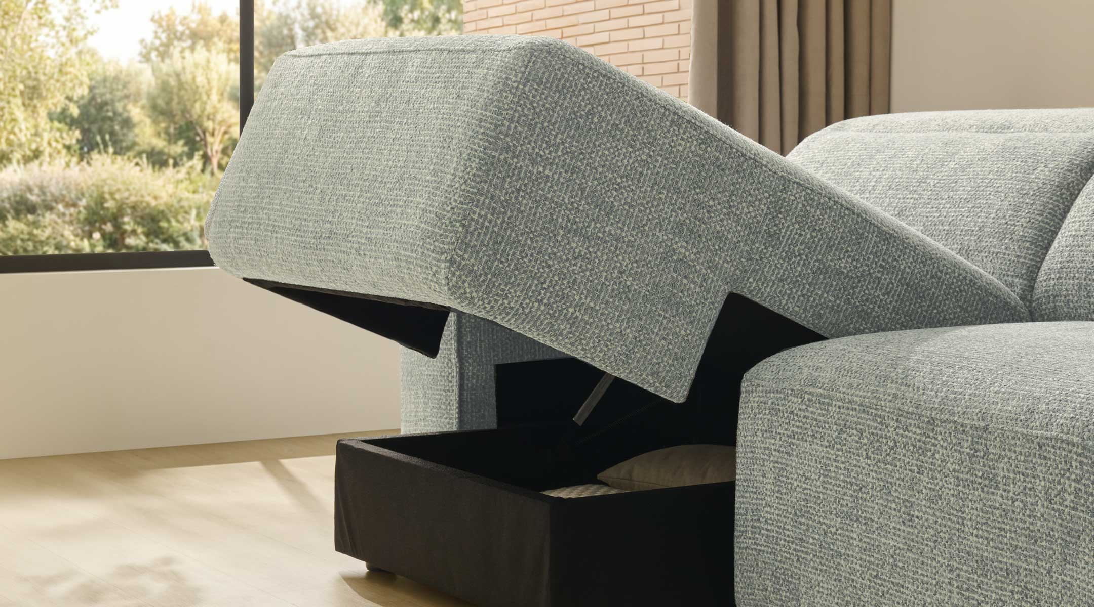 chaise-longue-rlx-electrico-numa-azul-6