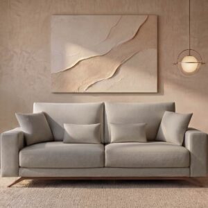 sofa-3pl-emotion-terra2-1