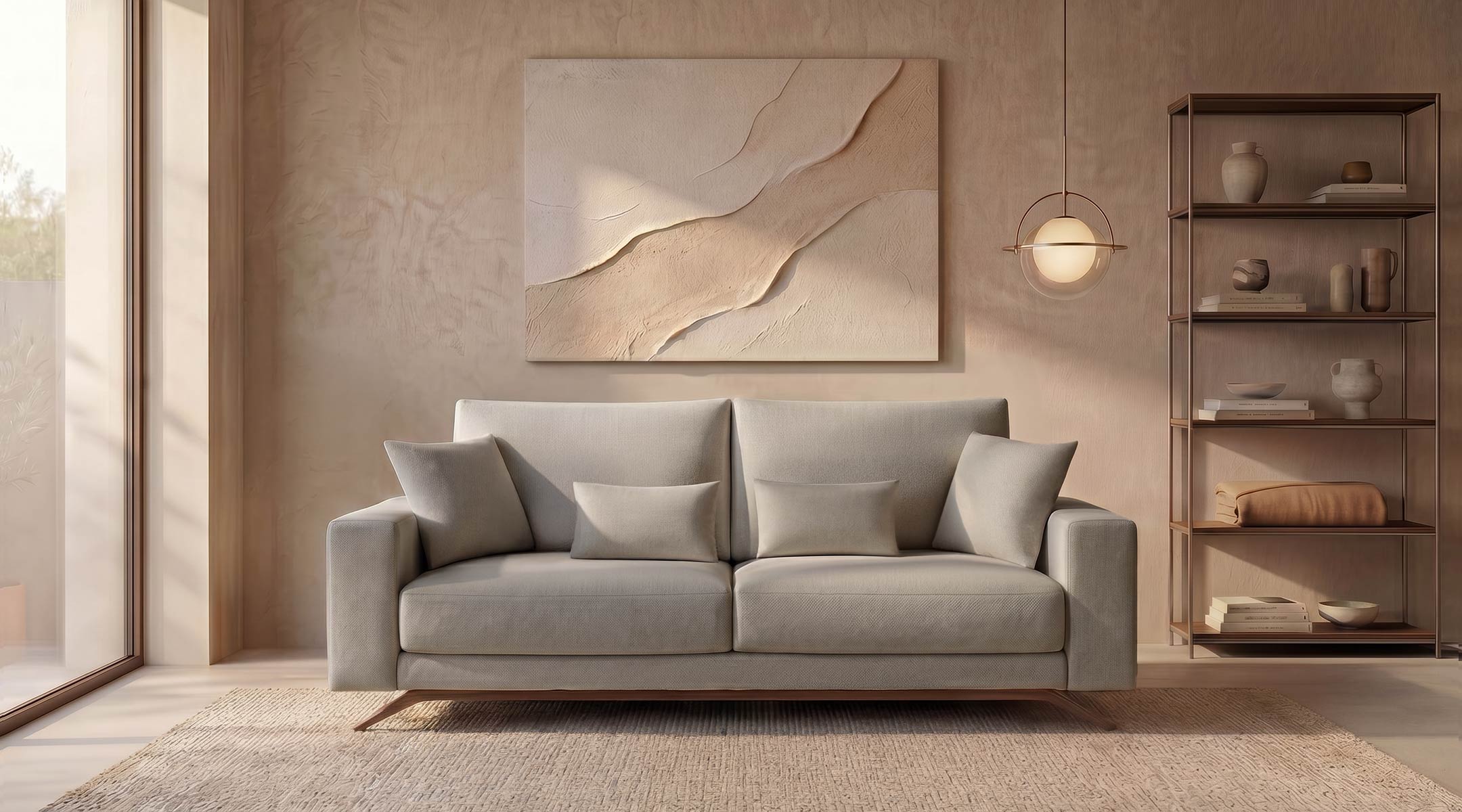 sofa-3pl-emotion-terra2-1