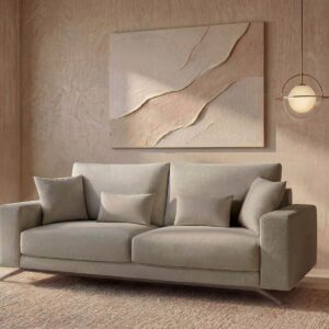 sofa-3pl-emotion-terra2-2