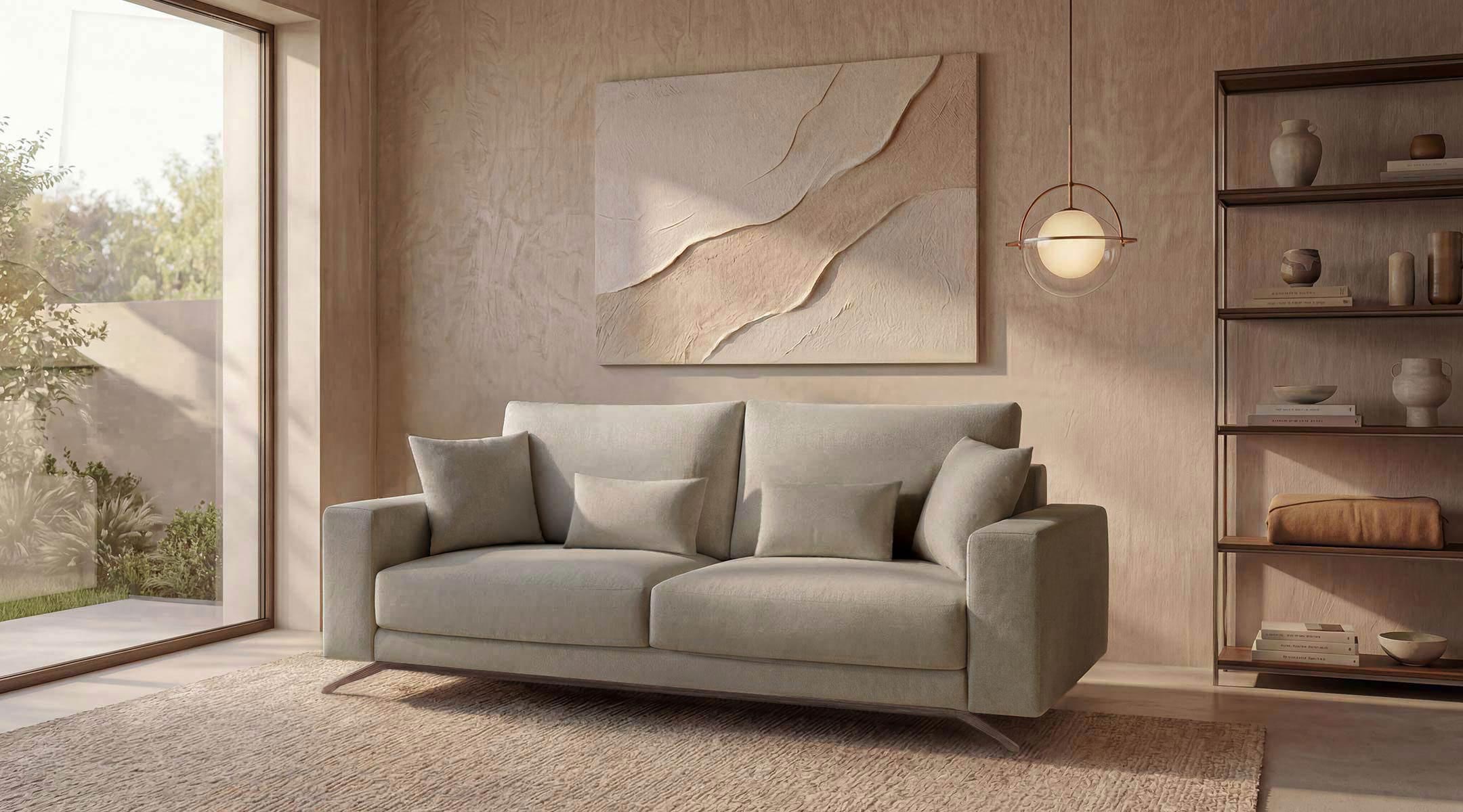 sofa-3pl-emotion-terra2-2
