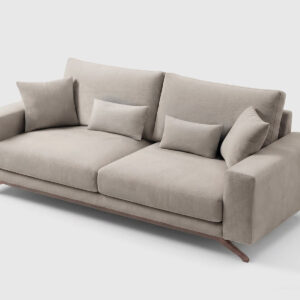 sofa-3pl-emotion-terra2-3