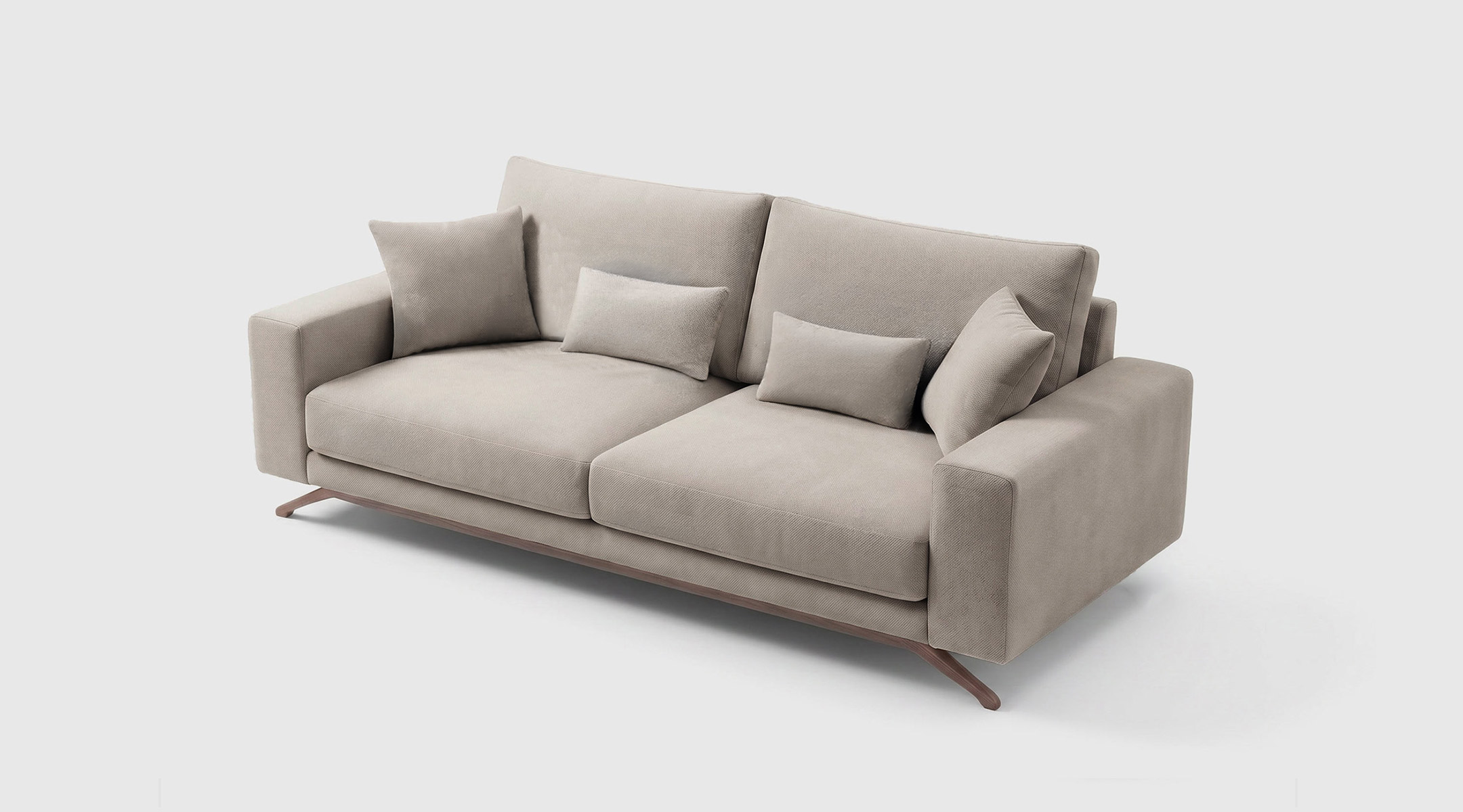 sofa-3pl-emotion-terra2-3
