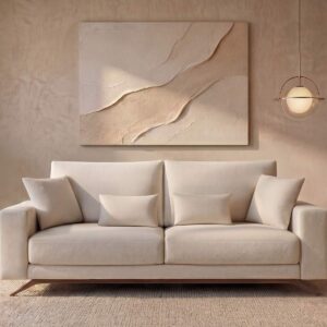 sofa-3pl-emotion-terra3-1