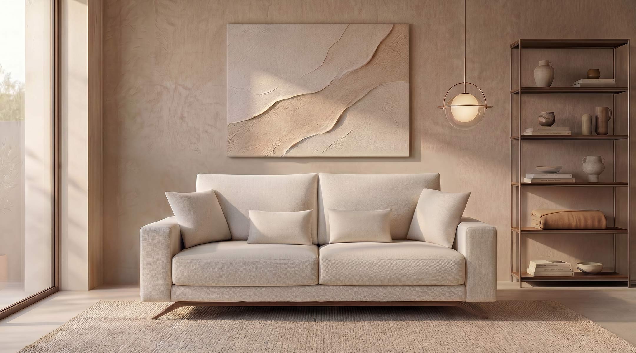 sofa-3pl-emotion-terra3-1