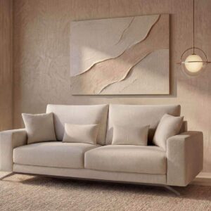 sofa-3pl-emotion-terra3-2