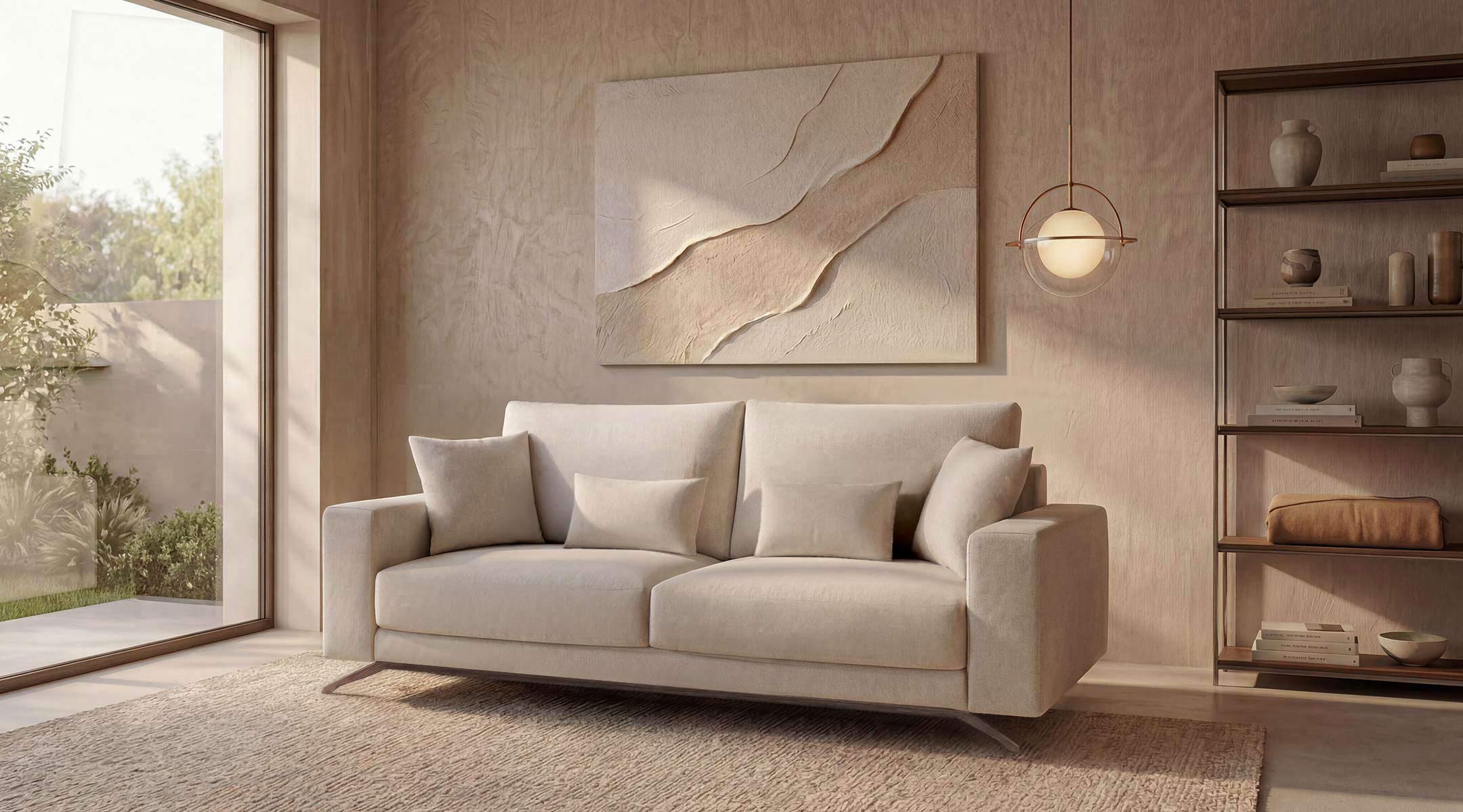 sofa-3pl-emotion-terra3-2