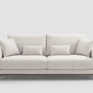 sofa-3pl-emotion-terra3