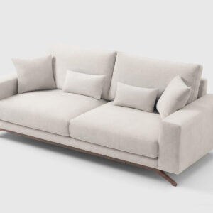 sofa-3pl-emotion-terra3-4