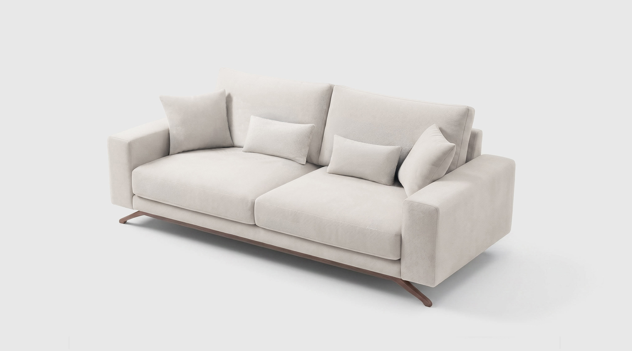 sofa-3pl-emotion-terra3-4