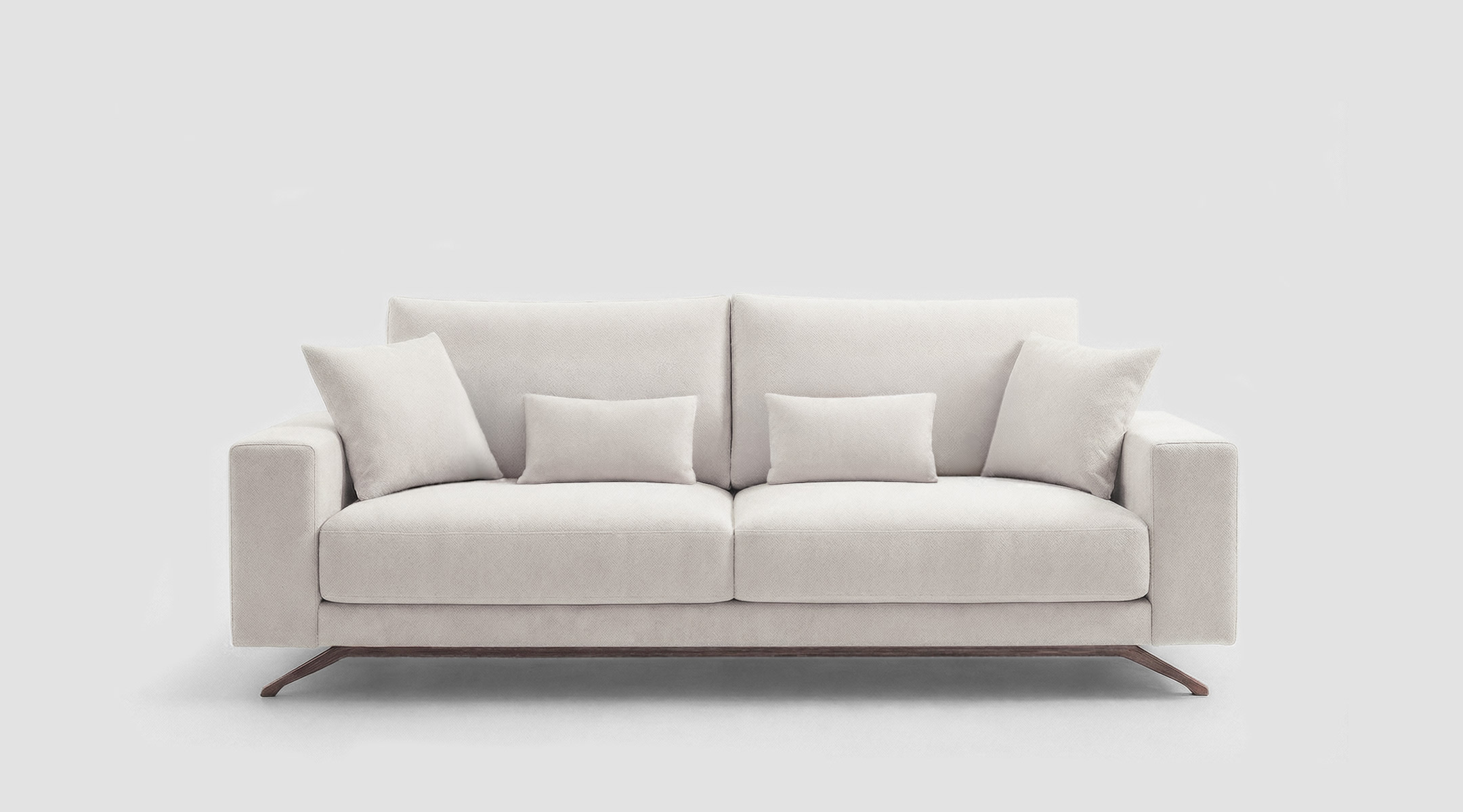 sofa-3pl-emotion-terra3