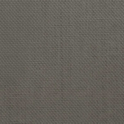 Terra 13