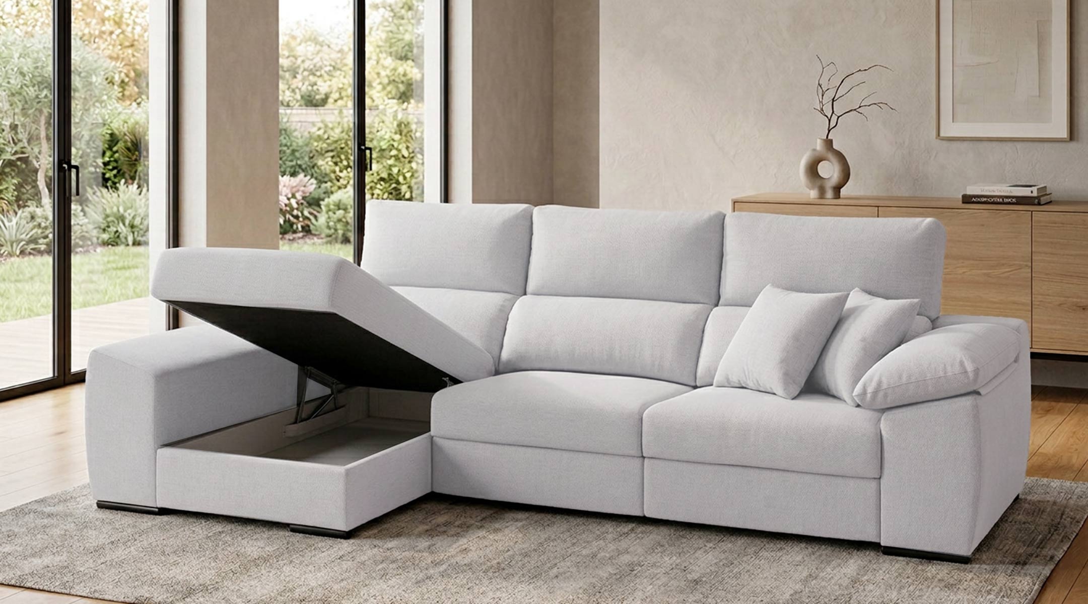 jucar-chaise-longue-sentada-derecha